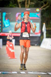 BIB: 
                            <button type="button" onclick="openModal(19571529)" class="btn btn-primary btn-sm float-right btn-popup" data-toggle="modal" data-target=".modal-high-quality">
                        <i class="fas fa-shopping-cart"></i> Add to Cart
                    </button>
                                            <button type="button" onclick="isThisMe(19571529, true)" class="btn btn-success btn-sm float-right btn-popup btn-isme hidden" data-toggle="tooltip" data-placement="bottom" title="นี่คือรูปของคุณใช่ไหม คลิกที่นี่เพื่อเอาเข้าอัลบั้ม">
                        <i class="fas fa-plus"></i> Add to album
                    </button>
                    <button type="button" onclick="isThisMe(19571529, false)" class="btn btn-warning btn-sm float-right btn-popup btn-isnotme hidden">
                        <i class="fas fa-ban"></i> Remove from album
                    </button>